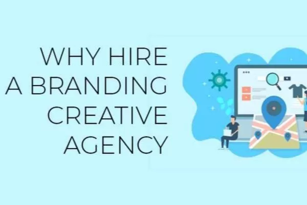 Reasons companies seek strategic partners for scalable brand growth