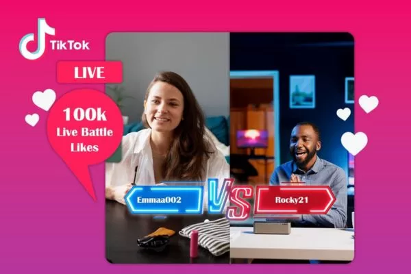 Reviewing metrics allows continuous improvement and stronger content