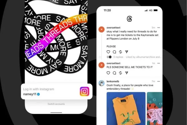 Scenarios where conversation-driven campaigns deliver the strongest impact