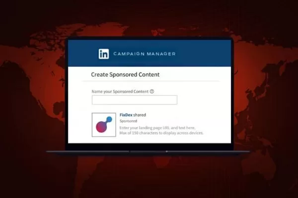 Shares practical strategies to improve performance and efficiency