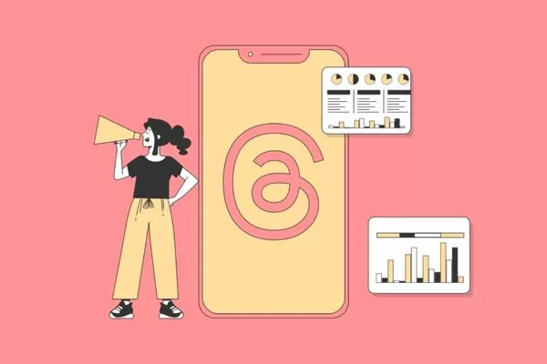 Simple ways to generate engaging content ideas consistently