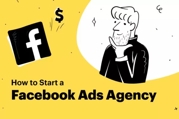 Step-by-step workflow for successful paid campaigns