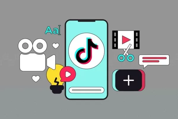 Strategic execution improves chances of widespread content discovery