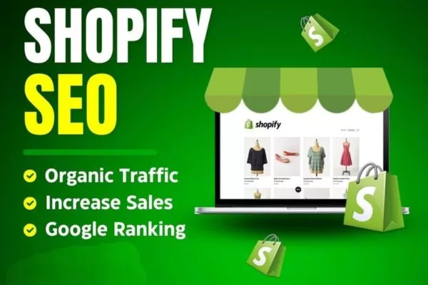 Strategic reasons ecommerce brands prioritize organic growth investments