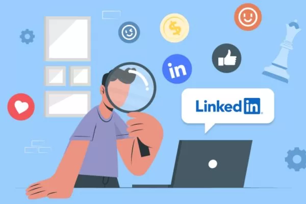 Structured approaches improve engagement and action outcomes