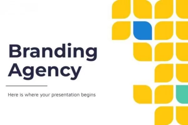 Structured process for identifying reliable long-term brand partners