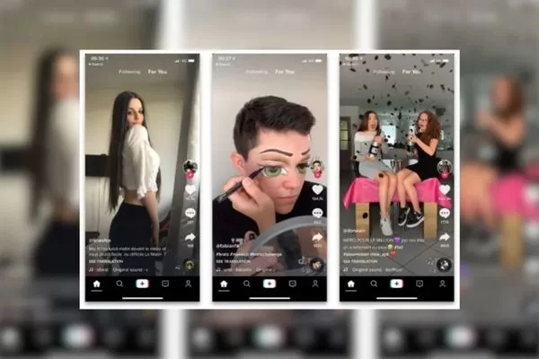 Technical polish and creativity elevate overall video quality