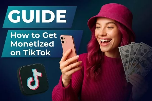 Ten proven ways creators can grow earnings faster