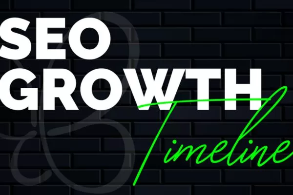 The most influential elements shaping long-term search performance