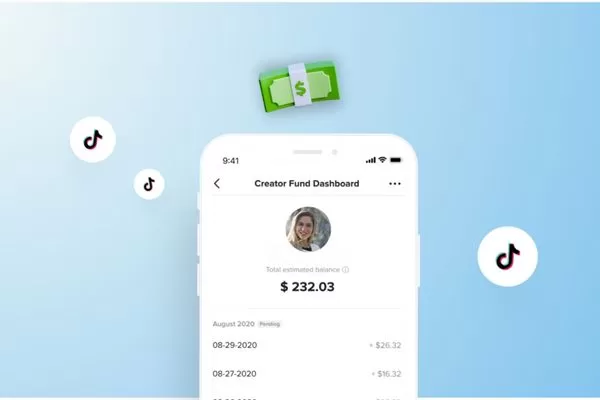 Top creators showcasing the platform’s highest earning potential