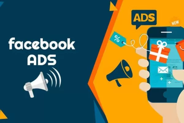 Understanding professional paid social services for local brands