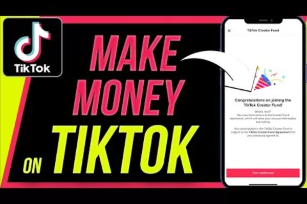 Understanding this feature helps creators interact efficiently