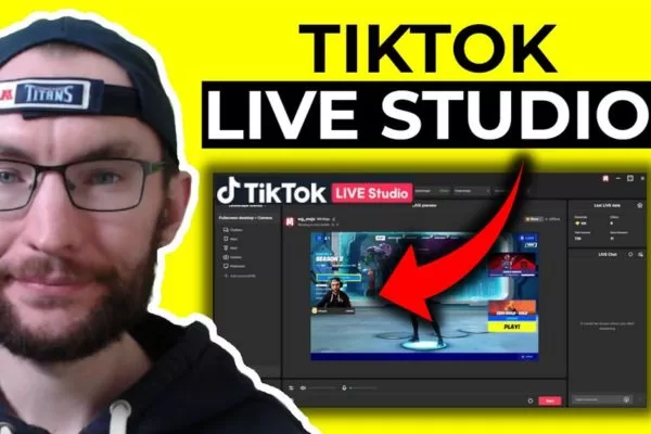 Understanding workflow ensures smooth, professional live broadcast execution