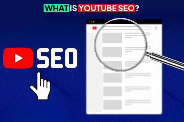 A beginner-friendly overview of video search optimization basics