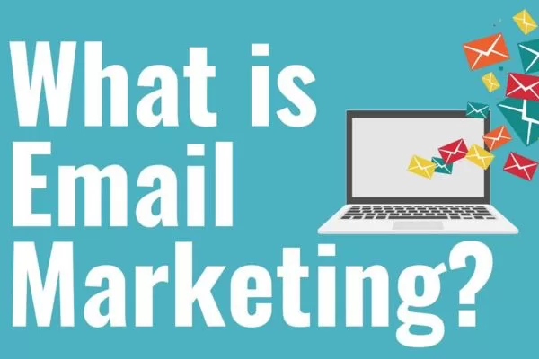 A clear explanation of modern email marketing concepts