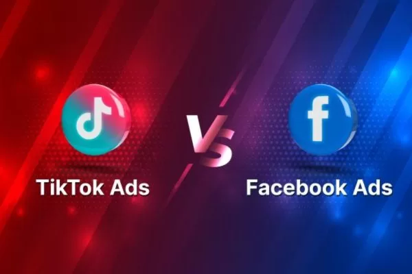 A closer look at audience selection and delivery logic