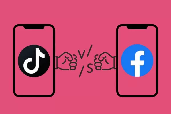 A comparison of data richness and behavioral insights