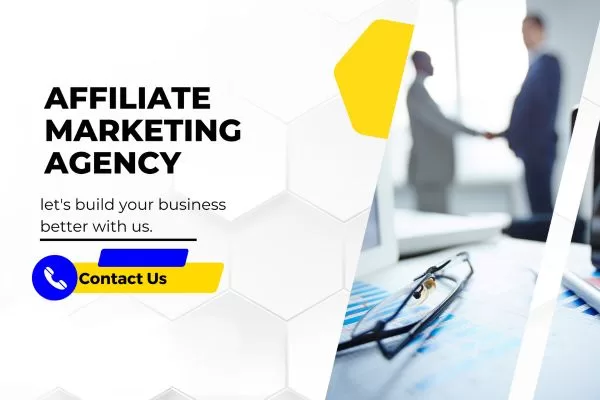 A complete breakdown of core partnership and growth services