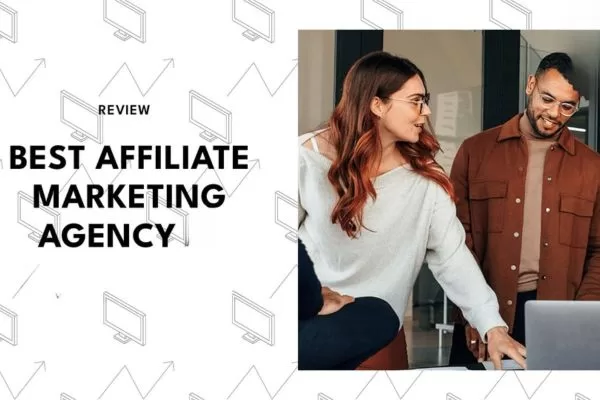 A curated list of trusted global partnership providers