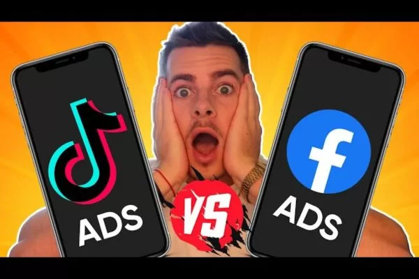 A detailed side-by-side view of platform capabilities for modern brands