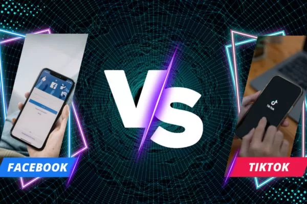 A helpful reference for common advertising strategy questions