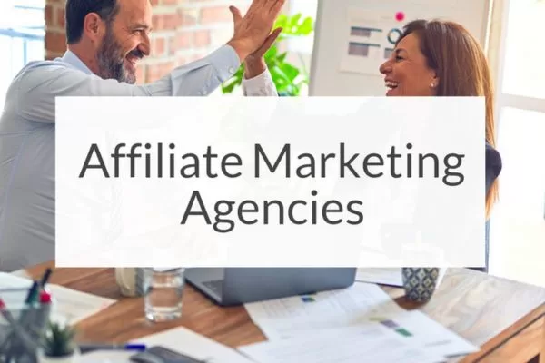 A practical comparison between external support and internal execution