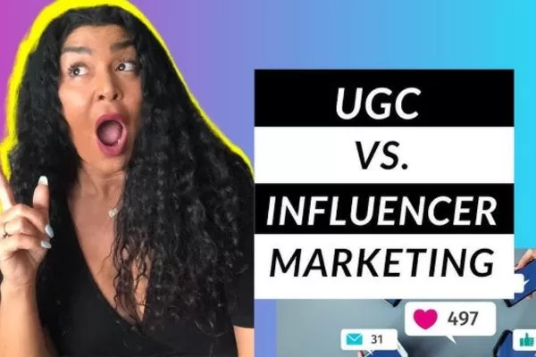 A practical hybrid model for creators and customer content