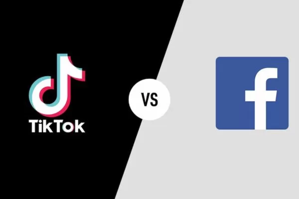 A practical overview for smarter cross-platform advertising decisions