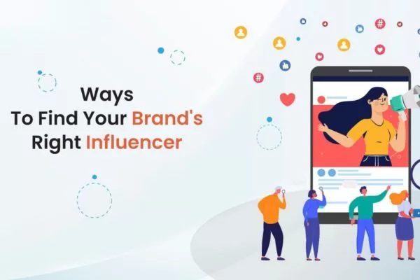 A practical roadmap for building reliable creator partnerships