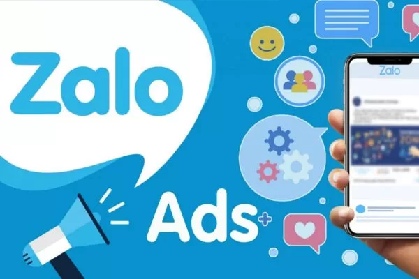 Advertising policies and product eligibility across marketing platforms