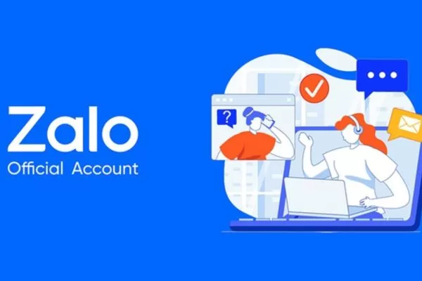 Answers addressing common questions and usage scenarios for users