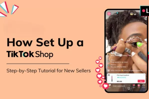 Answers to common concerns for smooth store launching