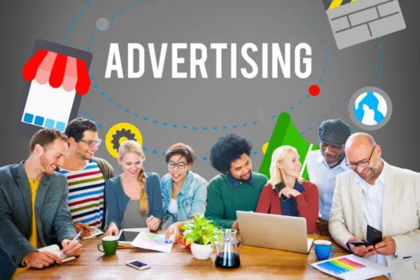 Audience targeting features available across advertising platforms