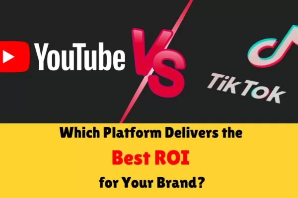 Business expansion depends on content depth, trust, and visibility