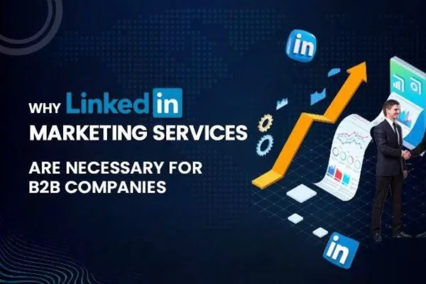 Business value of specialized professional growth partners today