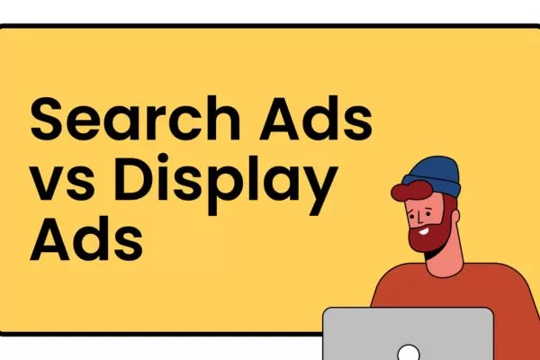 Choosing the most suitable advertising strategy for businesses