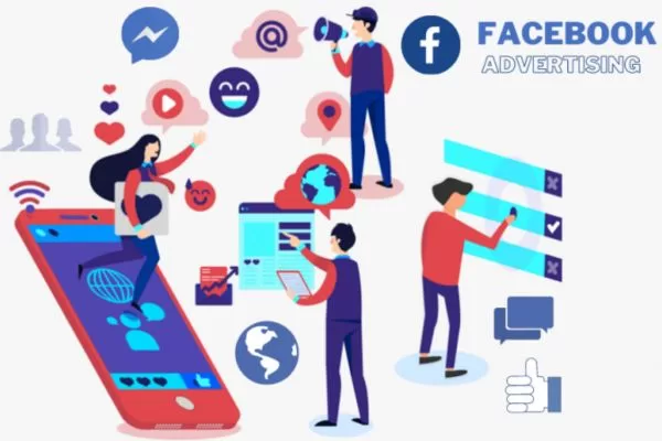 Clear service pillars support scalable and profitable paid media.