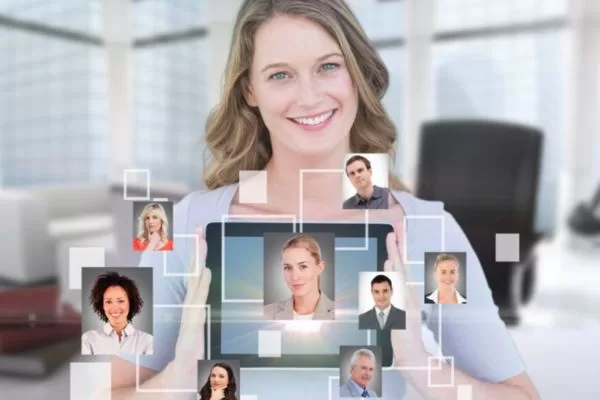 Clear steps guide businesses in building social support systems