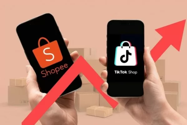 Common brand questions about platform selection and growth strategies