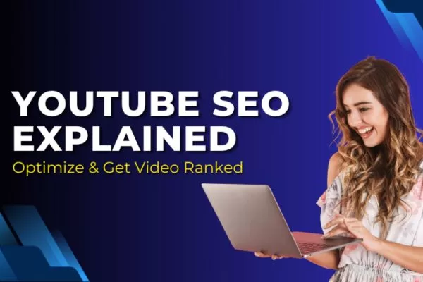 Common mistakes that can negatively affect video search performance