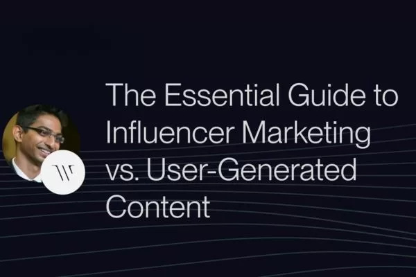 Common pitfalls that quietly reduce creator program effectiveness