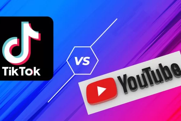 Common platform questions guide smarter creator and brand decisions