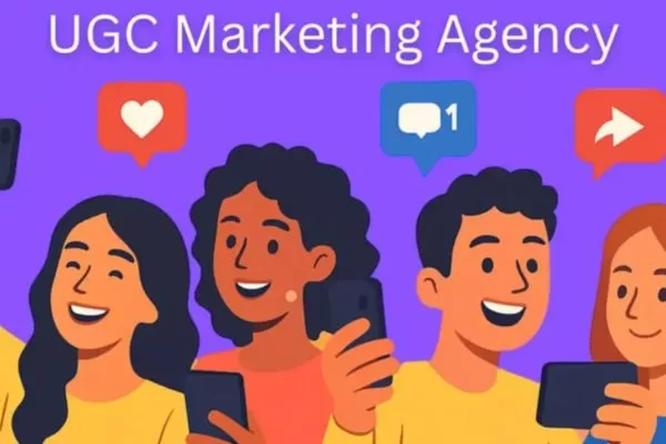 Common pricing structures for creator partnerships in the Vietnam market