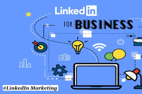 Common questions about professional social growth partnerships for B2B teams