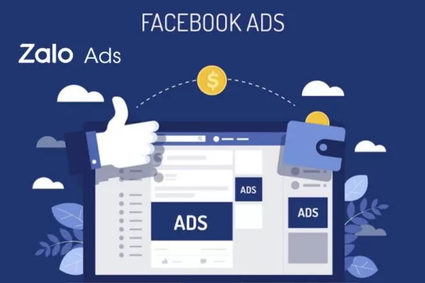 Common questions about social media advertising platform choices