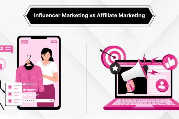 Common questions address risks, results, and operational challenges