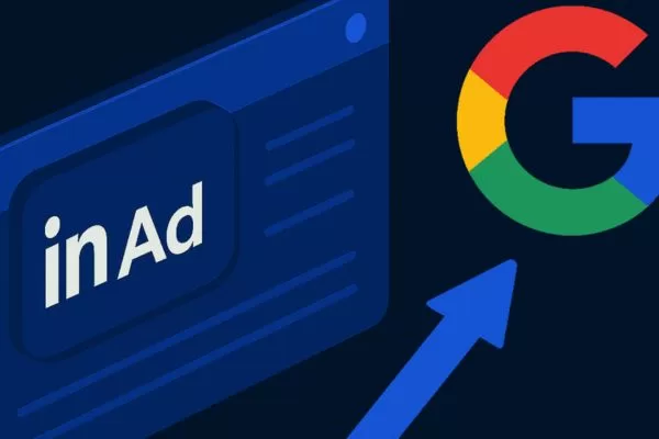 Common questions guiding smarter platform selection and planning decisions