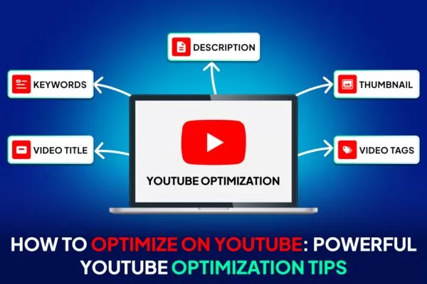 Content length and watch duration in audience engagement