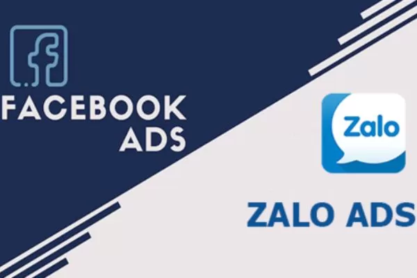 Core concepts behind two widely used advertising platforms