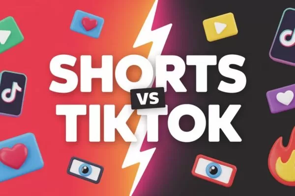 Creators and brands need clearer content workflows and positioning